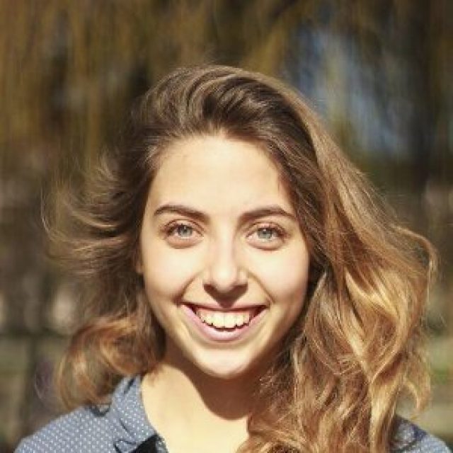Cosima Malandrino