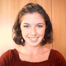 Anna Berti Suman