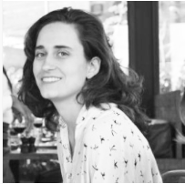 Sofia Croso Mazzuco